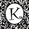 kinken79